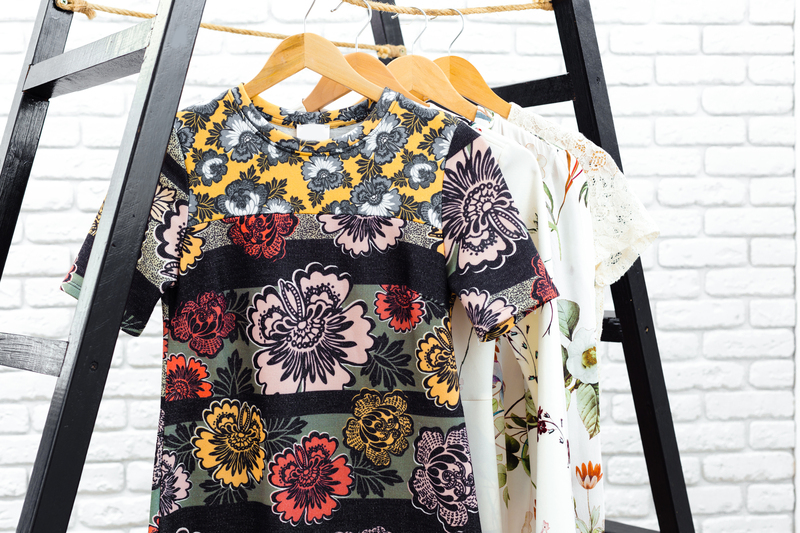 Avoiding Hazardous Plastics in Your Home