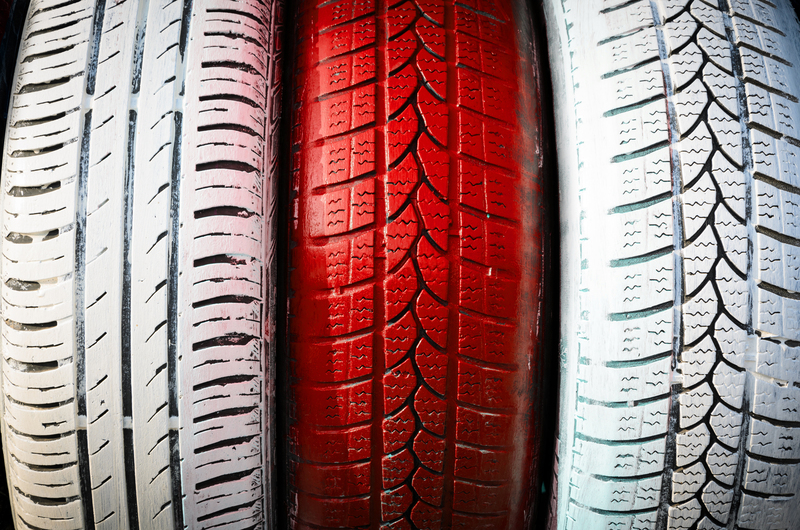 Effective Waste Prevention Techniques at Home