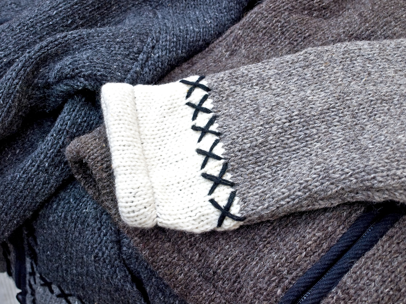 Innovative Ways to Improve Office Recycling