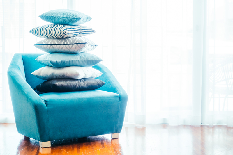 Strategies for Effective Waste Reduction in Households