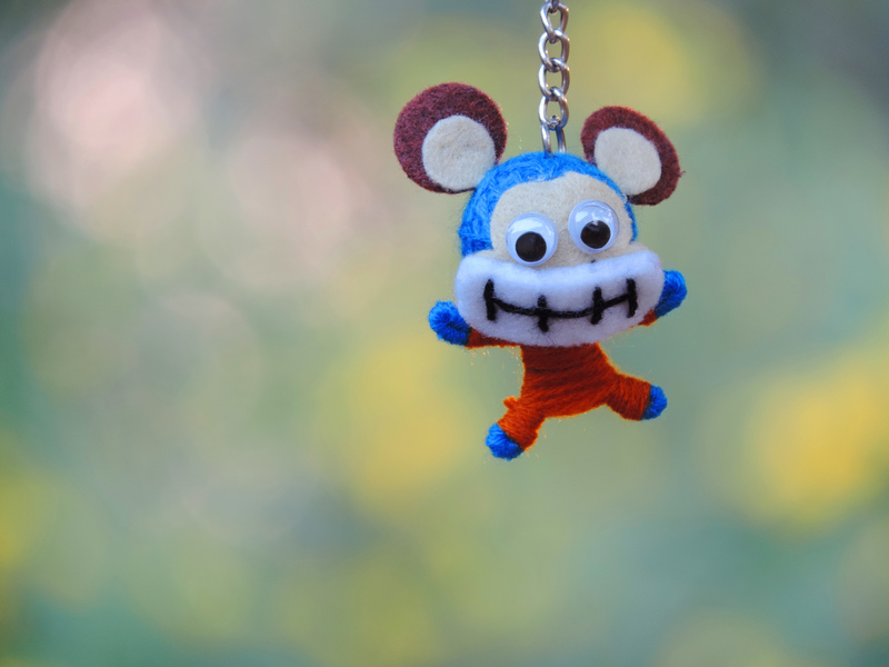 The Essential Need for Professional Waste Clearance Services